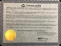 AlexFIRSTrecap_2022-05 (53)