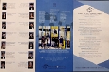 Alex_GradPamphlet_2022 (2)
