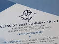 Alex_HSGrad-2022 (1)_Edit