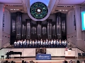 Alex_HSGrad-2022 (12)
