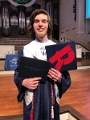 Alex_HSGrad-2022 (18)