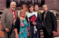Alex_HSGrad-2022 (21)