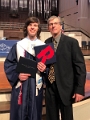 Alex_HSGrad-2022 (28)
