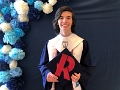 Alex_HSGrad-2022 (34)