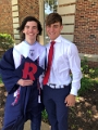 Alex_HSGrad-2022 (38)