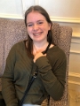Alex_HSGrad-2022 (4)