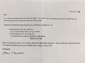 Alex_HSGrad-2022 (51)