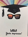 Alex_HSGrad-2022 (57)