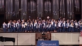Alex_HSGrad-2022_DSC_2585