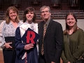 Alex_HSGrad-2022_DSC_2608