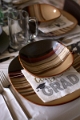 Alex_HSGradDinnerII_DSC_2630