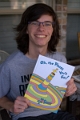 Alex_HSGradDinnerII_DSC_2632