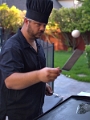Alex_HSGradDinnerII_DSC_2652