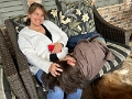 Alex_LastDayChill_2023-01 (14)