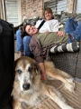 Alex_LastDayChill_2023-01 (18)