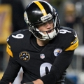 Alex_PittVsCle_2022-01 (100)