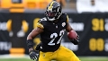 Alex_PittVsCle_2022-01 (101)