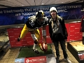 Alex_PittVsCle_2022-01 (104)