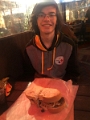 Alex_PittVsCle_2022-01 (11)