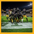 Alex_PittVsCle_2022-01 (111)