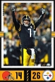 Alex_PittVsCle_2022-01 (113)