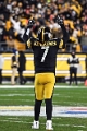 Alex_PittVsCle_2022-01 (115)