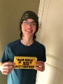 Alex_PittVsCle_2022-01 (118)