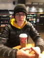 Alex_PittVsCle_2022-01 (12)