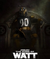 Alex_PittVsCle_2022-01 (122)_TheBookOfWatt