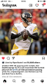 Alex_PittVsCle_2022-01 (123)