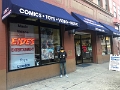 Alex_PittVsCle_2022-01 (13)