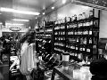Alex_PittVsCle_2022-01 (20)