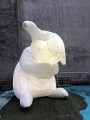 Alex_PittVsCle_2022-01 (24)