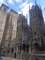 Alex_PittVsCle_2022-01 (29)