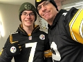 Alex_PittVsCle_2022-01 (40)