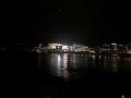 Alex_PittVsCle_2022-01 (41)