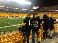 Alex_PittVsCle_2022-01 (47)