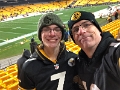 Alex_PittVsCle_2022-01 (49)