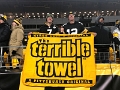 Alex_PittVsCle_2022-01 (52)