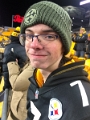 Alex_PittVsCle_2022-01 (59)