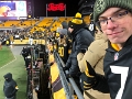 Alex_PittVsCle_2022-01 (61)