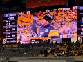 Alex_PittVsCle_2022-01 (67)