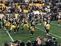 Alex_PittVsCle_2022-01 (69)
