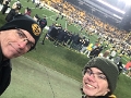 Alex_PittVsCle_2022-01 (70)