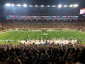 Alex_PittVsCle_2022-01 (77)