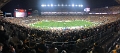 Alex_PittVsCle_2022-01 (78)