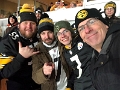 Alex_PittVsCle_2022-01 (86)