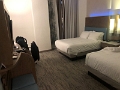 Alex_PittVsCle_2022-01 (9)