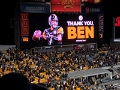 Alex_PittVsCle_2022-01 (90)