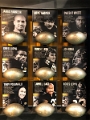 Alex_PittVsCle_2022-01 (96)